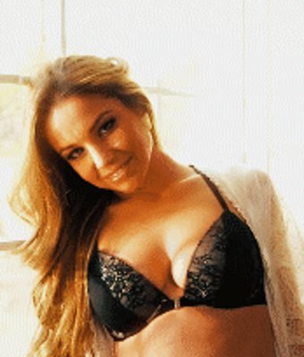 Photo de profil DiAnna Rome