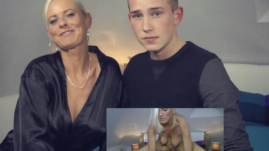 Fuck me Babyface