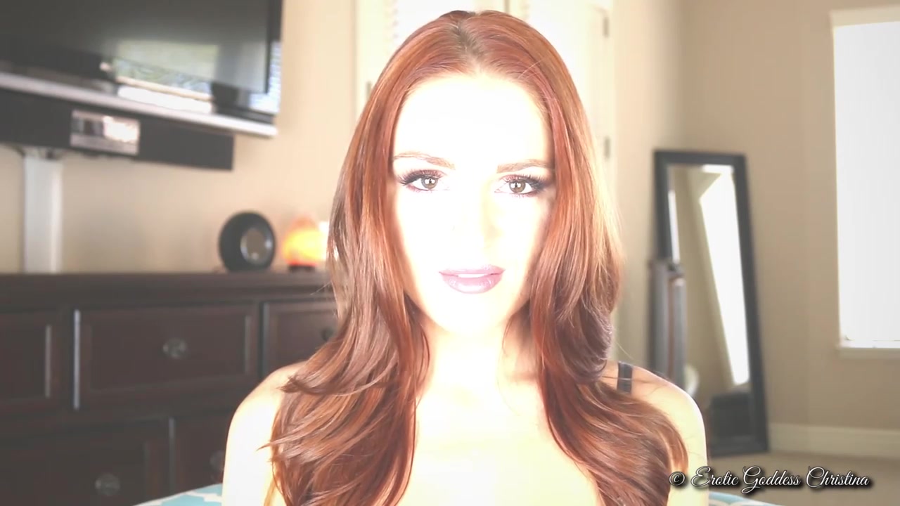 Bi Br4inW4sh: Cock Dick Balls CUMMM!