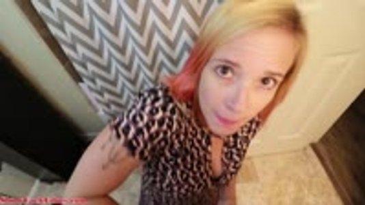 Impregnating My Step Sister - Complete Series - Jane Cane