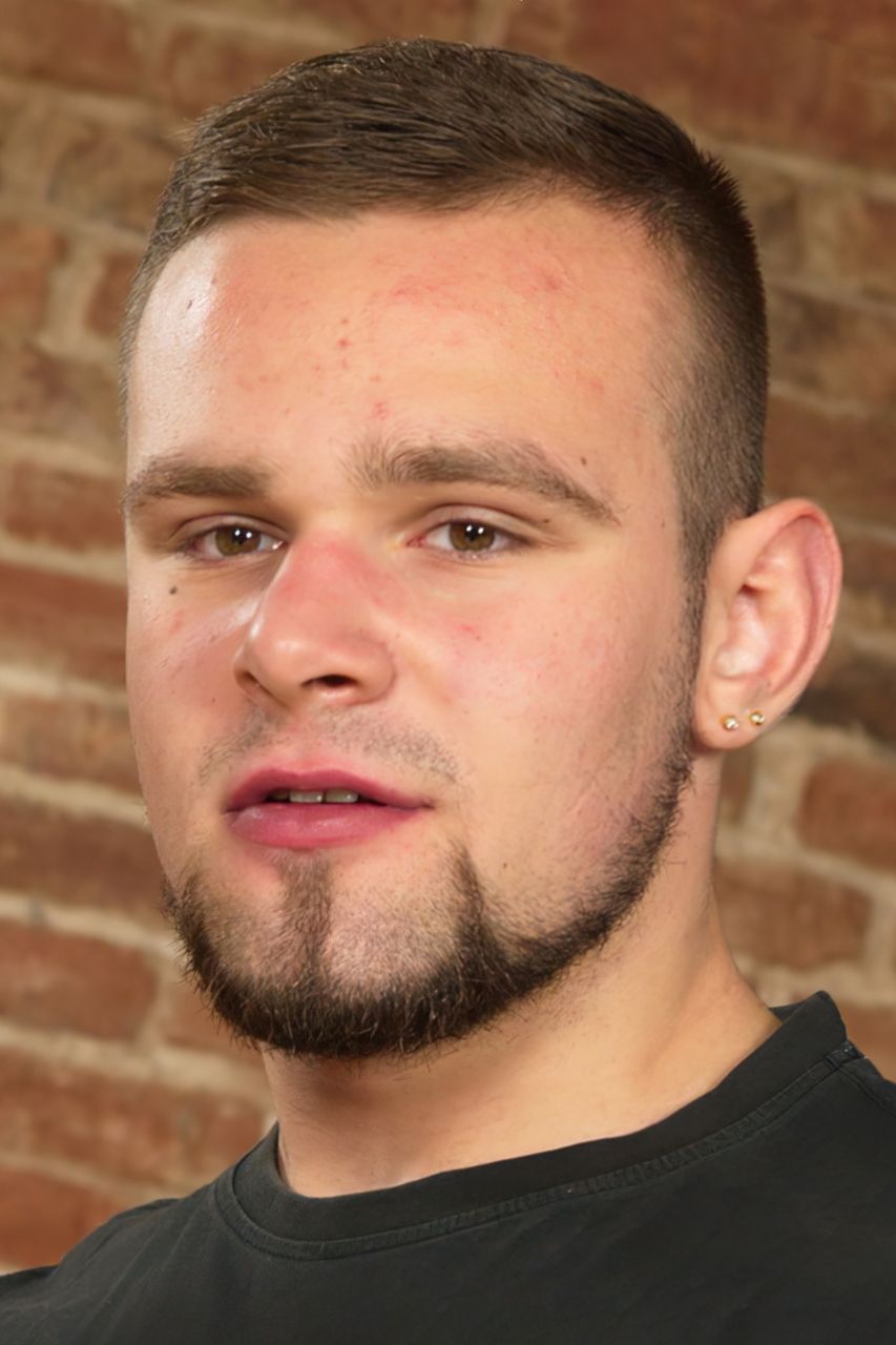 Photo HD Alex Vichner - 1