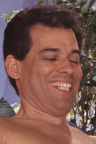 Photo HD Don Fernando - 1