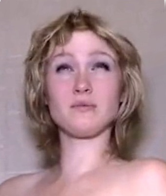 Photo HD Lila Rose - 4