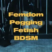 FitFemdom