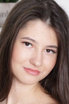 Photo HD Melisia - 4