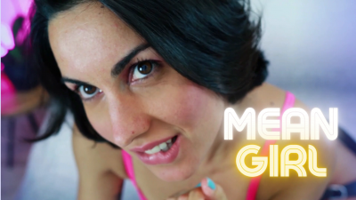 Mean Girl
