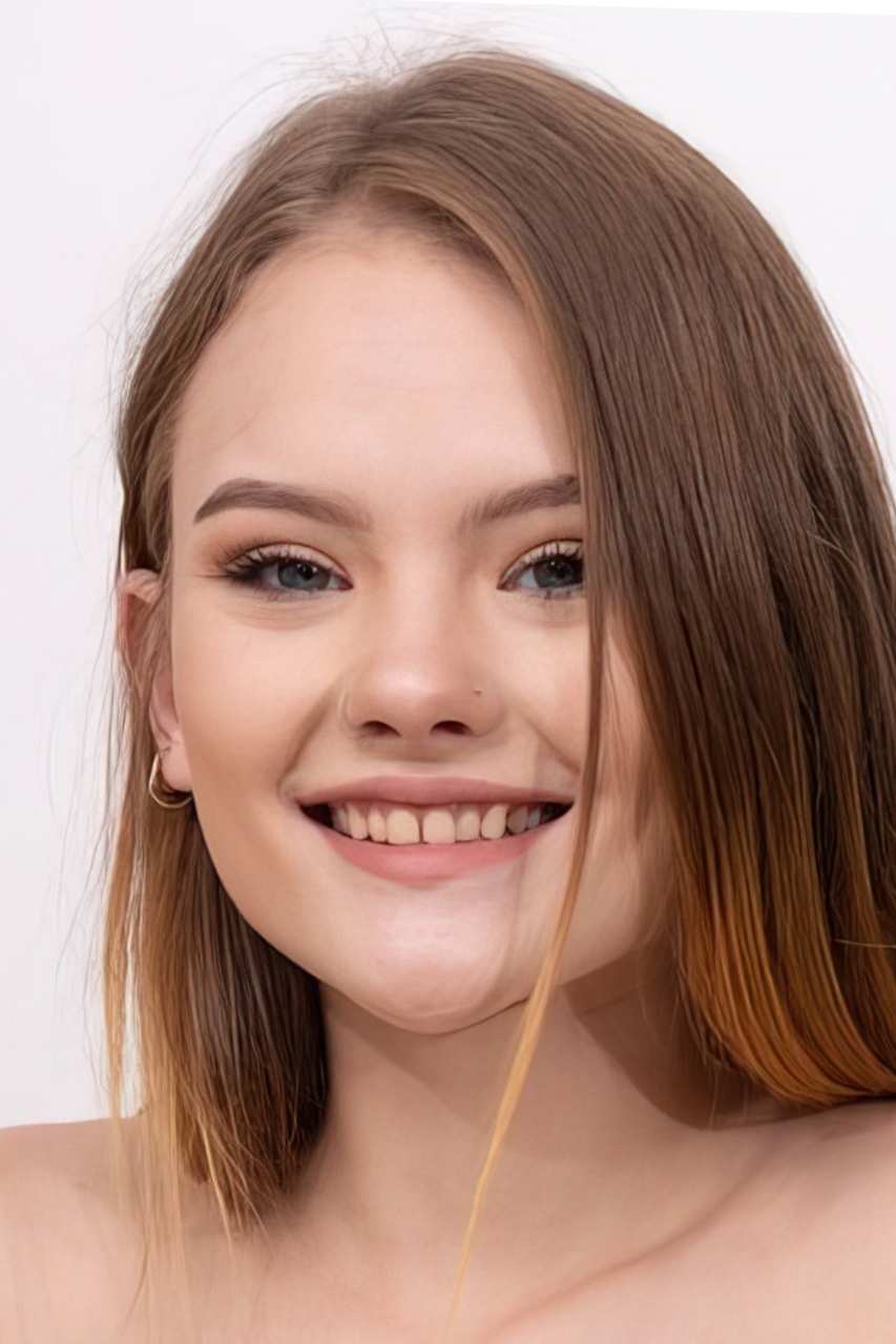 Photo HD Dani Lynn - 3