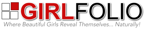 Girlfolio