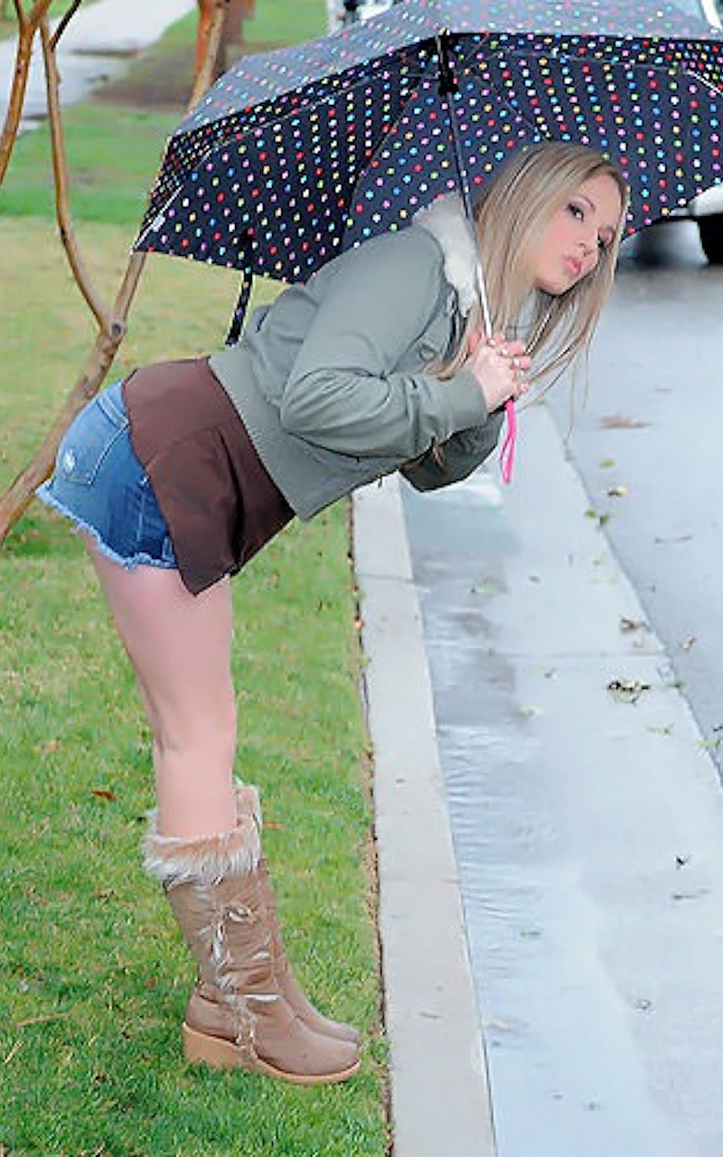 Photo HD Lynn Pleasant - 1