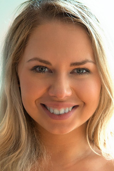 Photo HD Diana Dali - 7