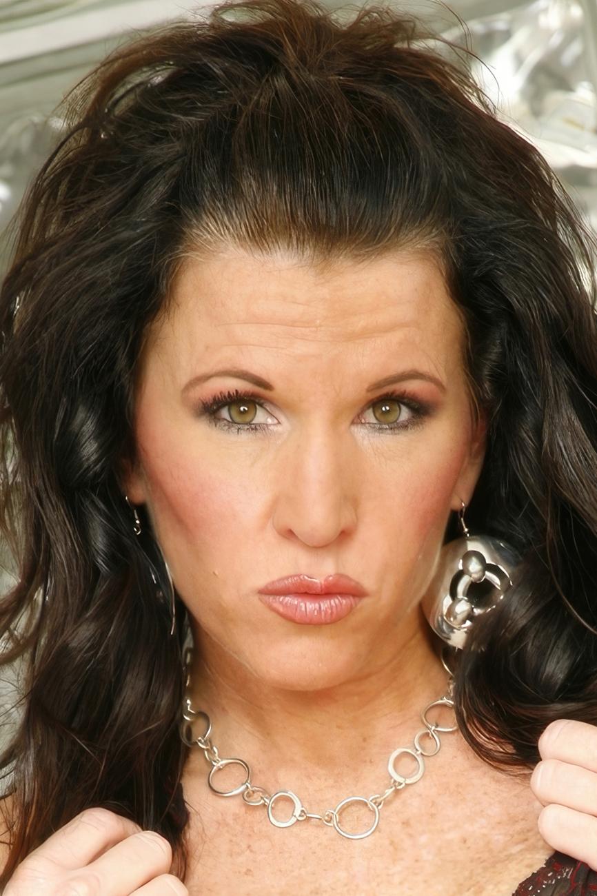 Kendra Secrets Devil's Film