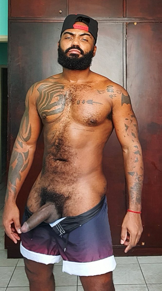 Vitor Guedes Fessée