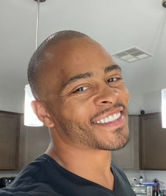 Photo HD Justice Nice - 9