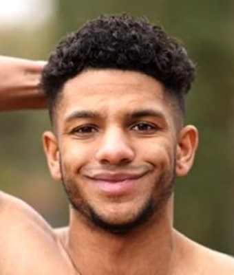 Photo HD Arturo Torres - 1