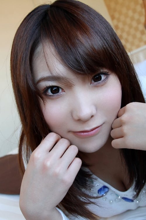 Photo HD Yua Aihara - 2