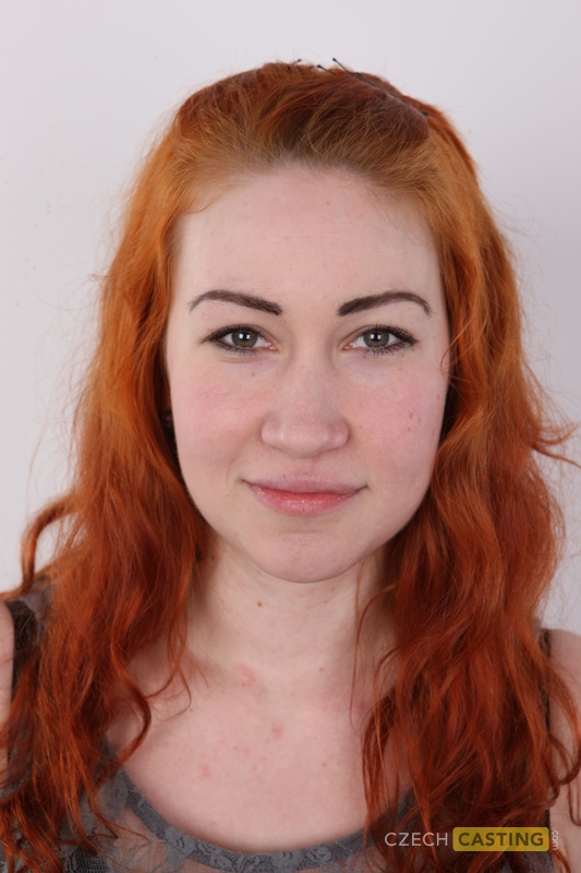 Sarka