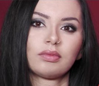 Gina Gozzi Woodman Casting X