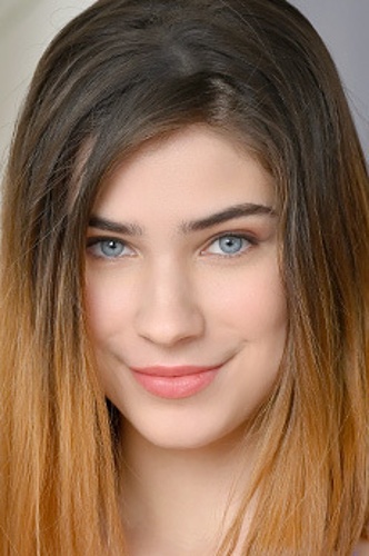 Photo HD Bonbon Bourse - 2