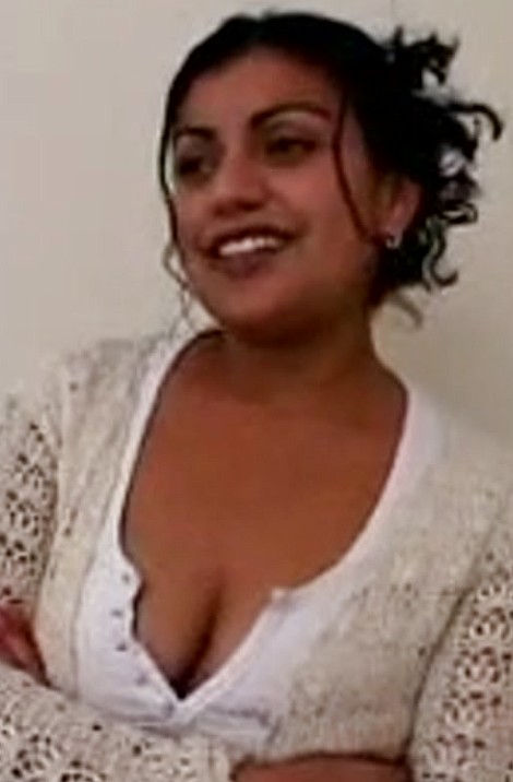 Velia Net Video Girls