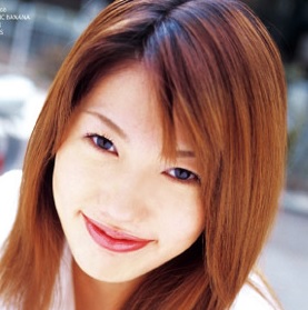 Photo HD Saki Kudo - 4