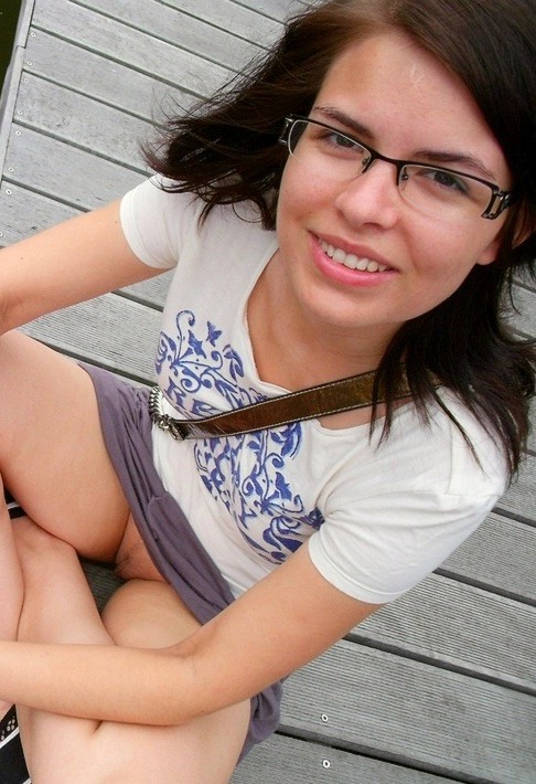 Photo HD Zuzana Svubova - 4