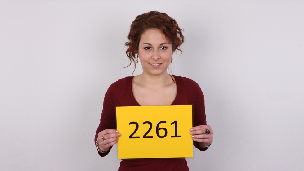 Natalie (2261)