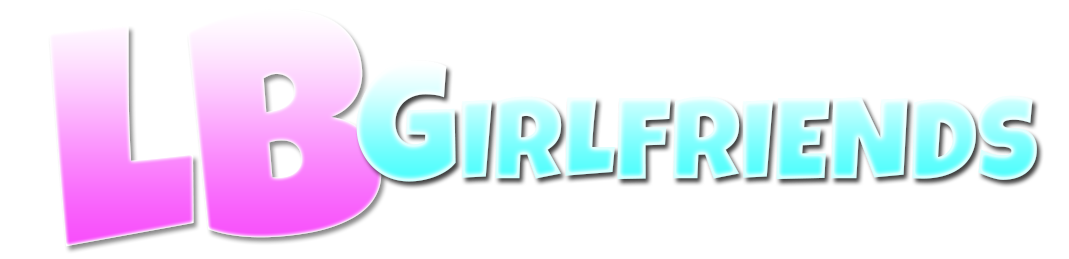 LB Girlfriends