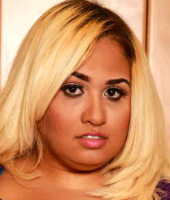 Photo HD Lovely Sillk - 1