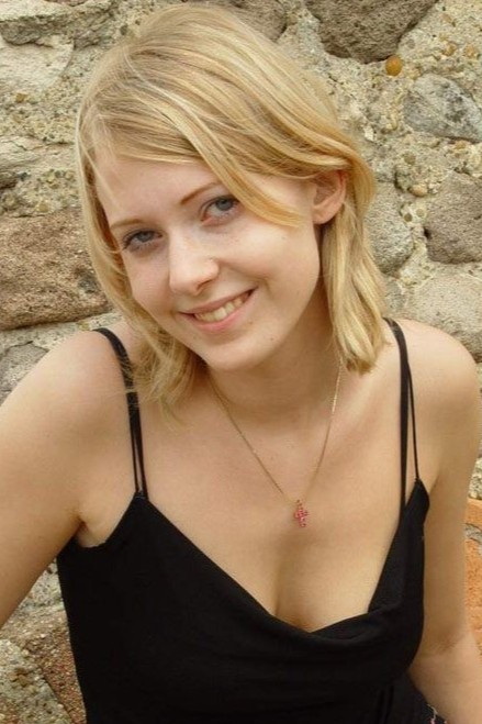 Photo HD Crystal Red - 1