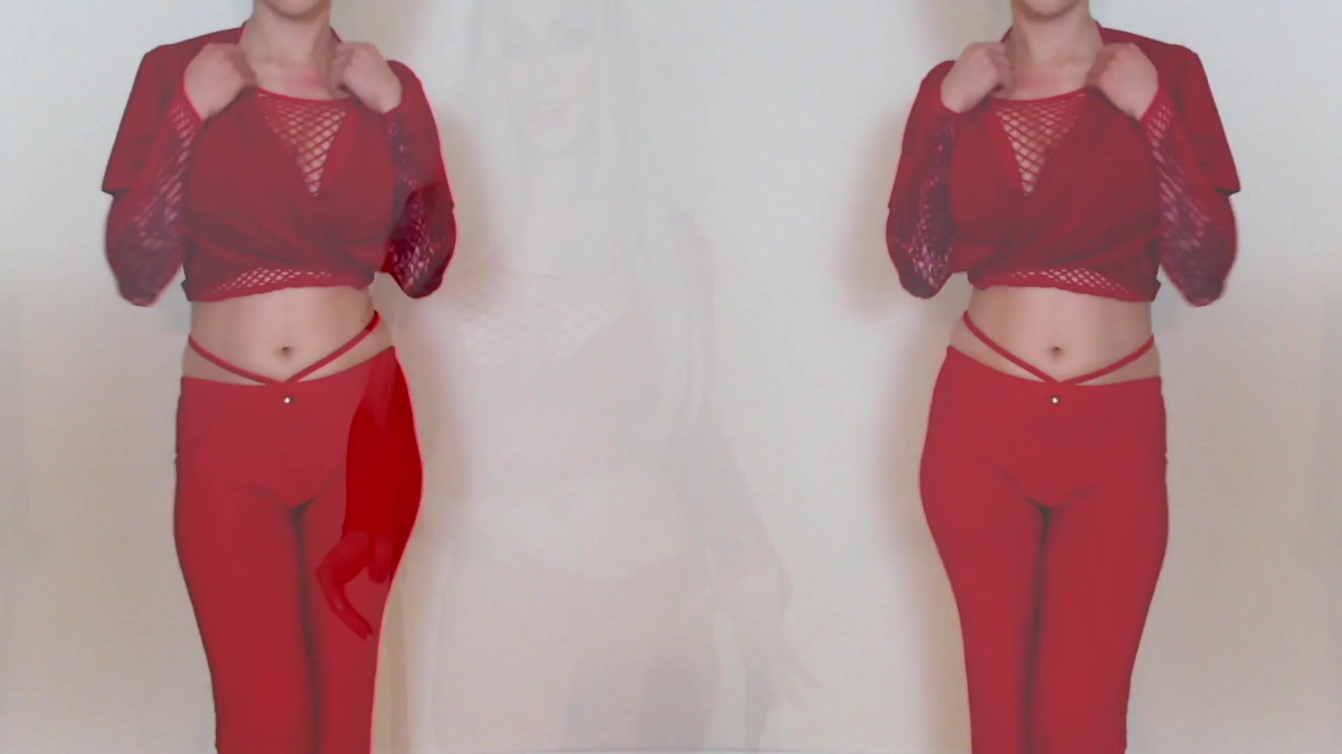 Gooning Bender TRIGGER - Mindfucked into Ruination