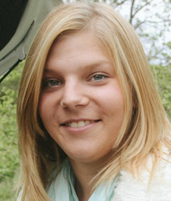 Photo HD Ann Christine - 1