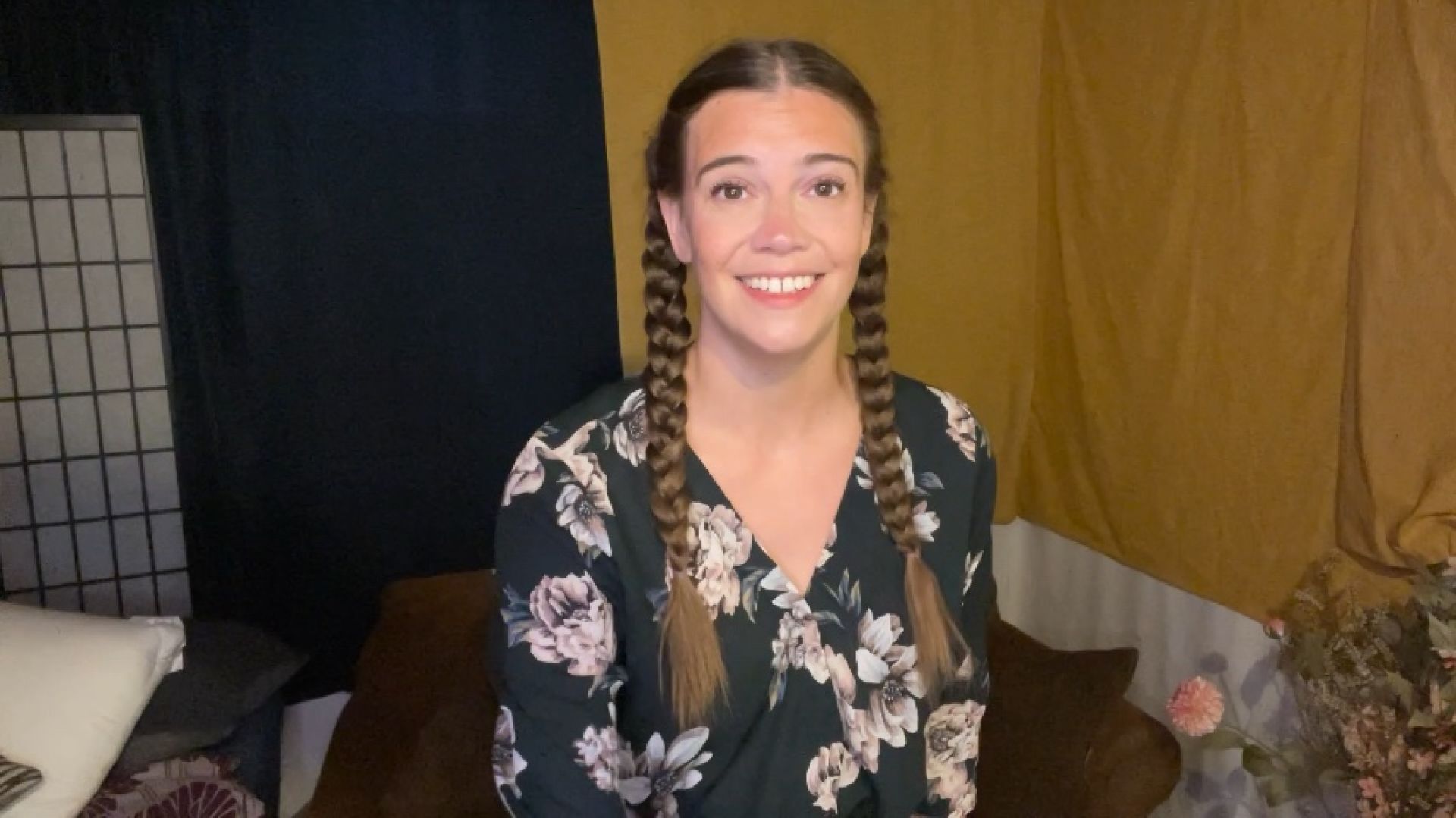 Stop Hiding That Massive Cock 2: Nerdy Friend