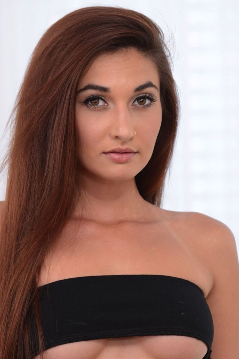 Photo HD Michelle Taylor - 1