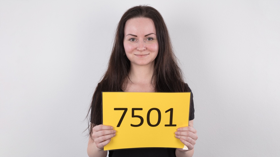 Karolina (7501)