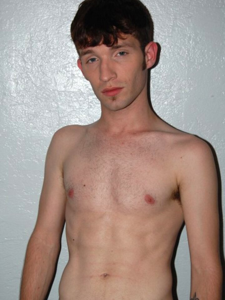 Torin Sevaggio