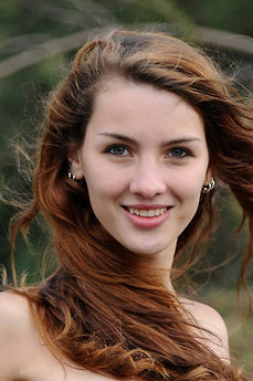 Photo HD Natasha Why - 6