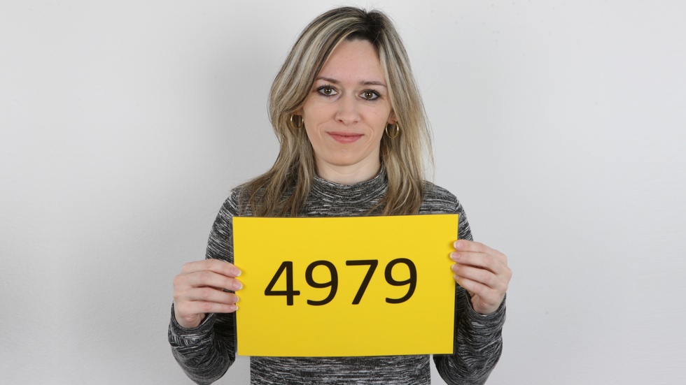Jana (4979)