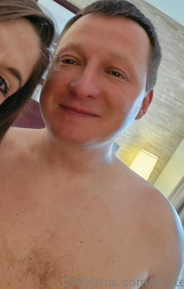 Photo HD Mister Governor - 1