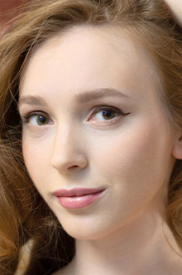 Photo HD Vicki Wade - 7