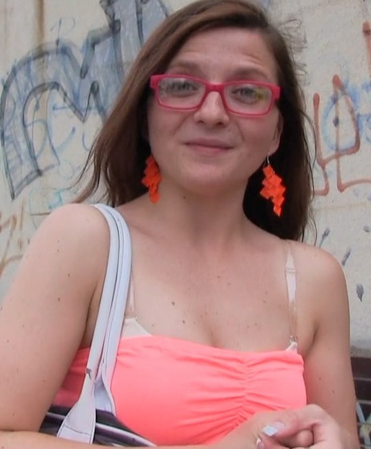 Johanna Kette Public Agent