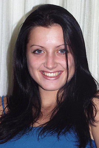 Photo HD Kristina Black - 5