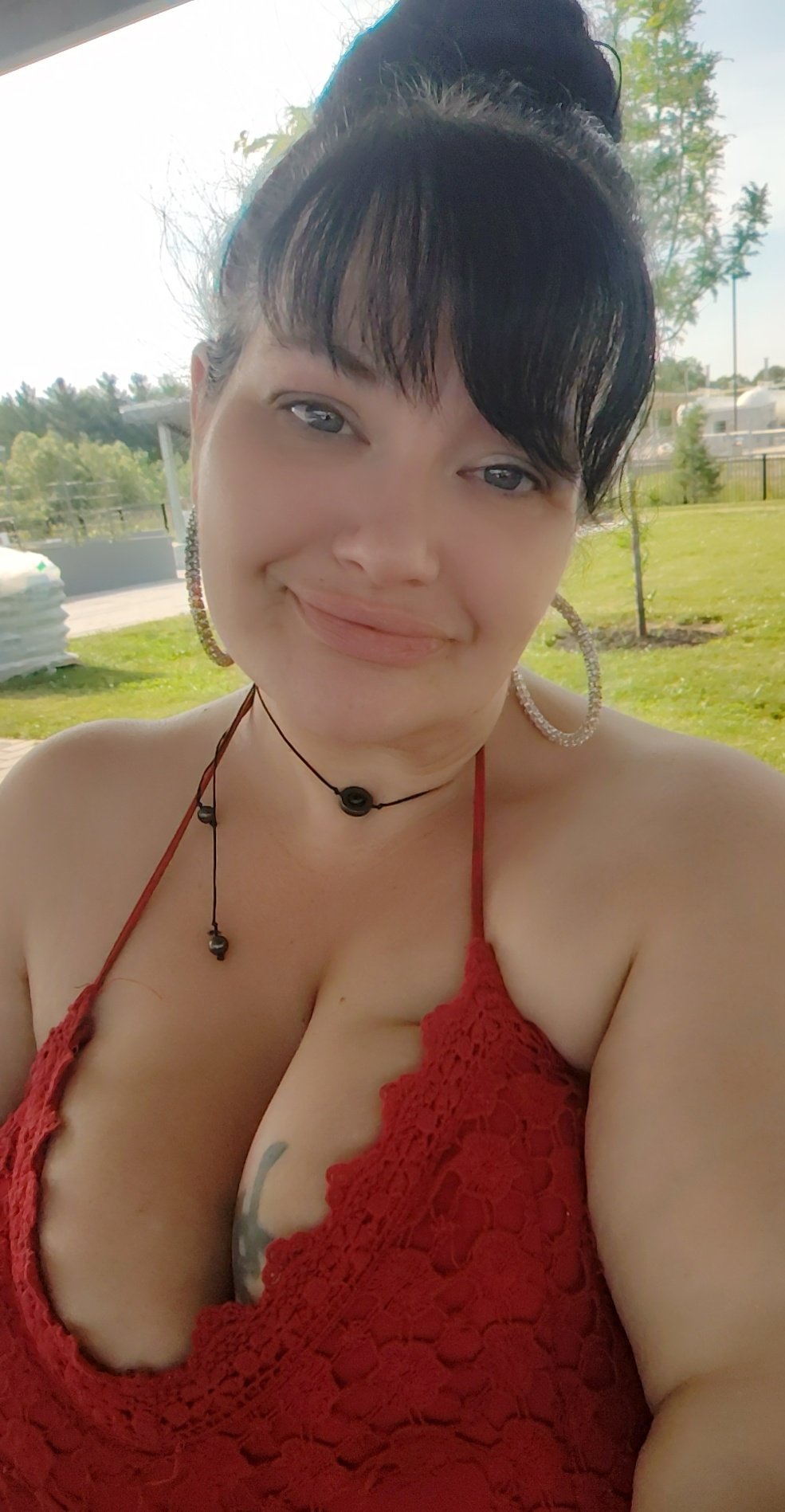 Photo HD Greek Thicky - 3