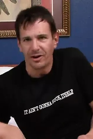 Drake Rock Anulingus