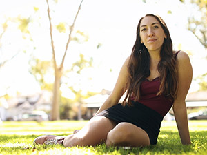 Louisa S Masturbation