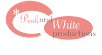 Pink and White Productions