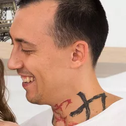 Photo HD Devils Kos - 3