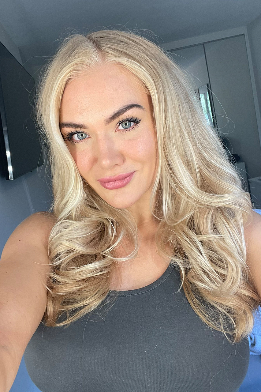 Photo HD Dommelia - 1