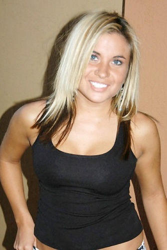 Julie