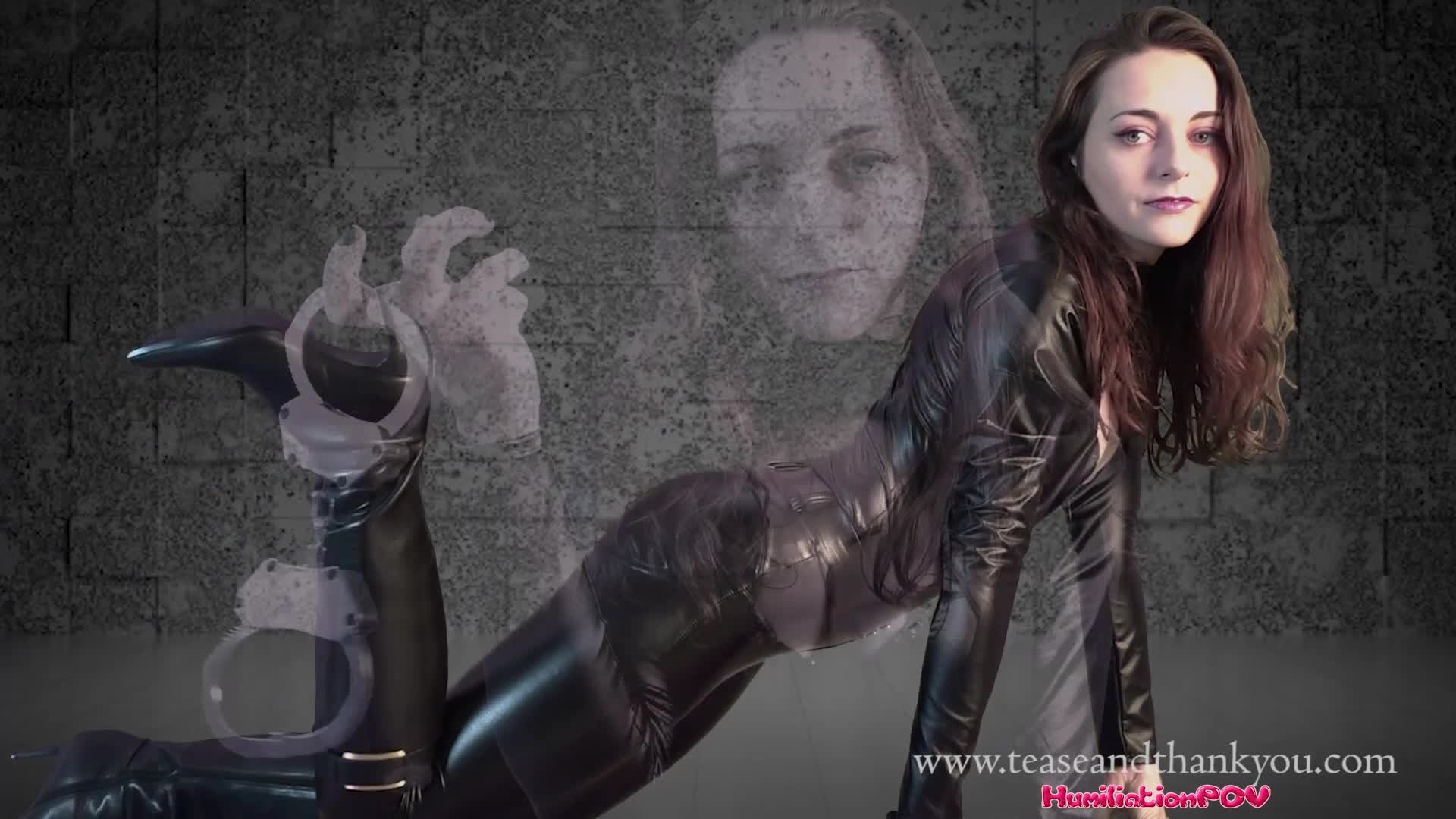 Stockholm Syndrome - Develop A Deep Psychological Bond