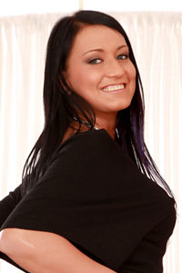 Photo HD Carmen Black - 6